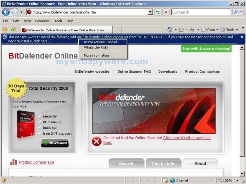 bitdefender4