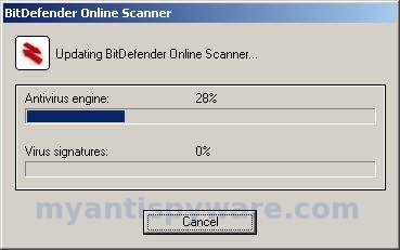 bitdefender9