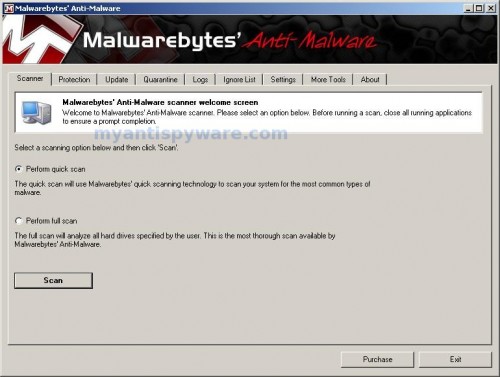 malwarebytes-antimalware