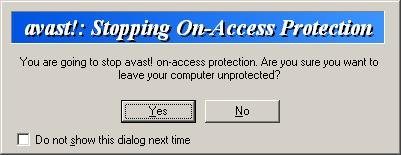 resident-protection-stopping-dialog