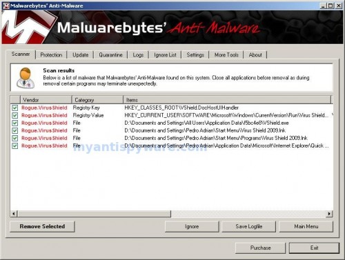 virusshield2009-mbam