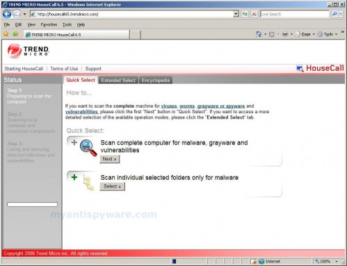 trendmicro-onlinescanner-10