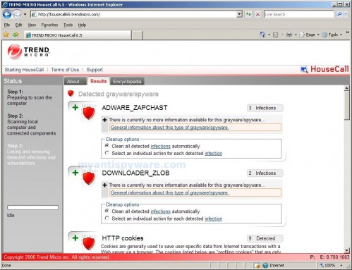 trendmicro-onlinescanner-12