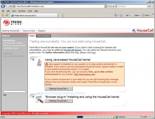 trendmicro-onlinescanner-5