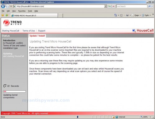 trendmicro-onlinescanner-9