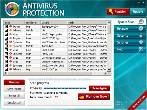 antivirus_protection