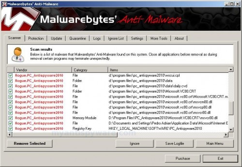 PC_Antispyware_2010_mbam