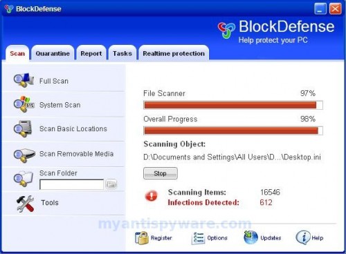 blockdefense_scan