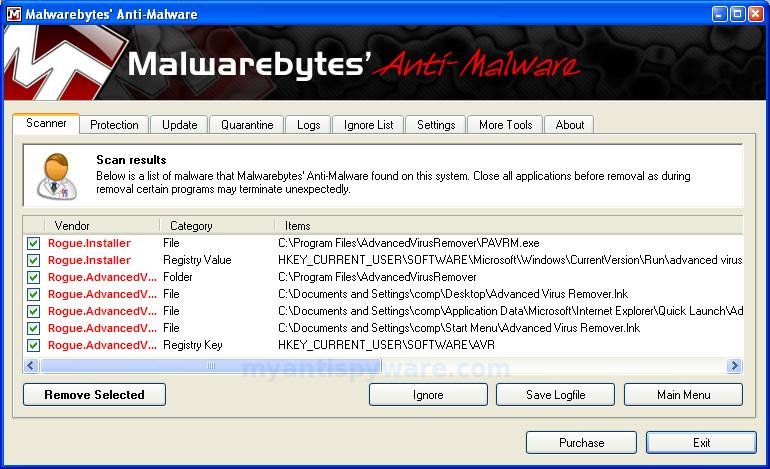 Control panel>programs and features". To jpeg. Менеджер виндовс. Множественная gpo. Desktop программа.