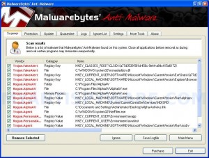 mbam antivirus mbam antivirus