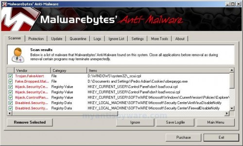 Antivirus_pro_2010_mbam