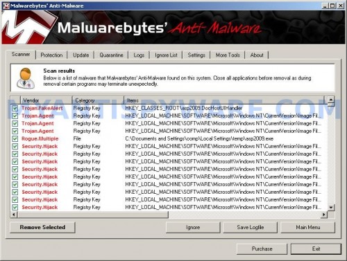 VolcanoSecuritySuite_remover