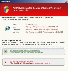 antimalware online windows 10 antimalware online windows 10