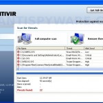 Antivir_scan_complete