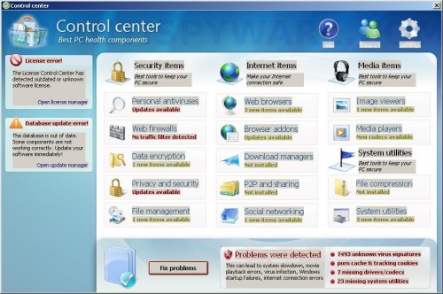 Control_Center