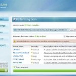 Antivirus_Live