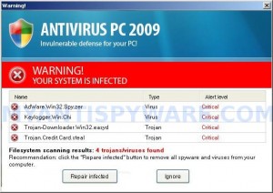 iantivirus uninstall iantivirus uninstall