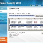 InternetSecurity2010