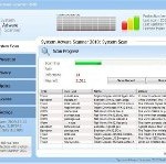 SystemAdwareScanner_2010