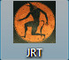 JRT icon