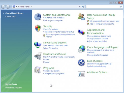  Panneau de configuration MS Windows.jpg 