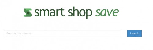 smartshopsave.com