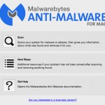 malwarebytes antimalware for mac