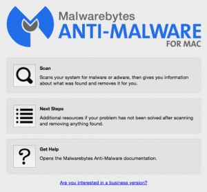 malwarebytes for mac 10.7.5 download malwarebytes for mac 10.7.5 download