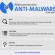 malwarebytes antimalware for mac