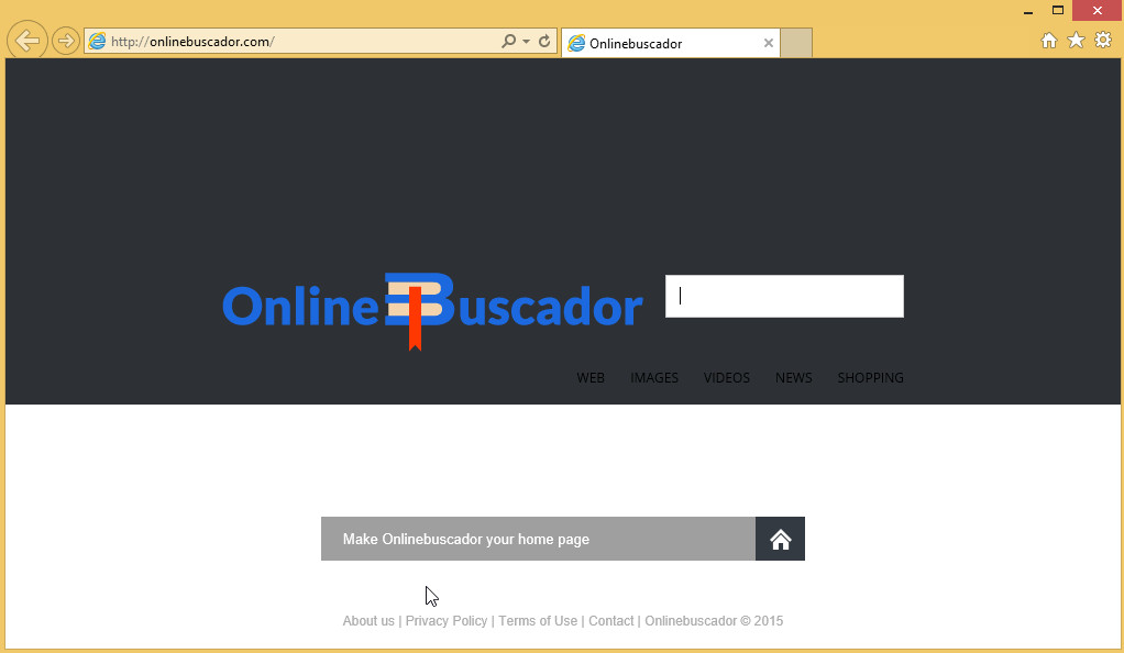 onlinebuscador.com