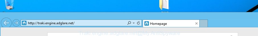 Traki.engine.adglare.net