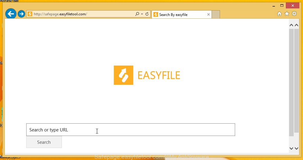 Safepage.easyfiletool.com