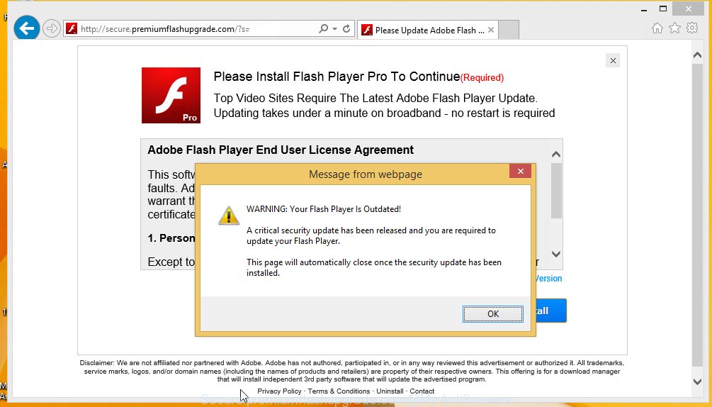 Secure.premiumflashupgrade.com