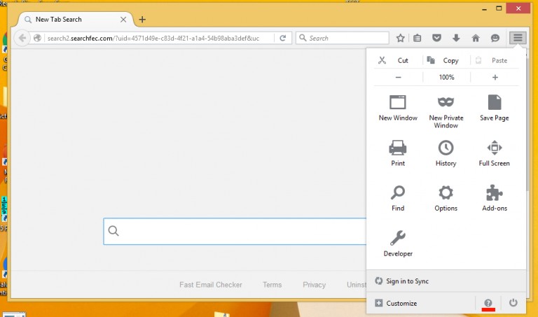 How to stop websites from opening automatically [Chrome, Firefox, IE, Edge]