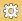 Microsoft Internet Explorer tools menu icon