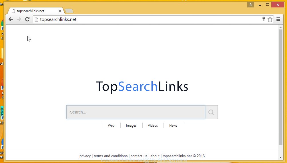 topsearchlinks.net