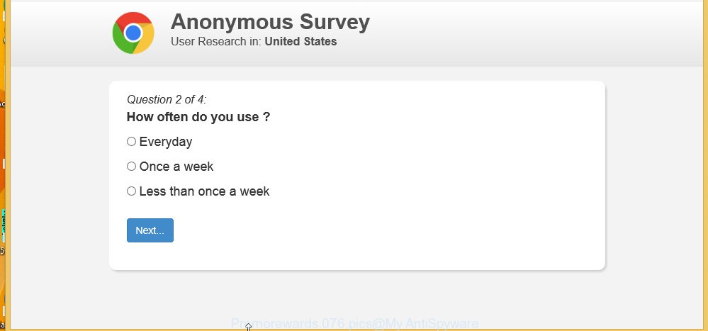 Promorewards.076.pics