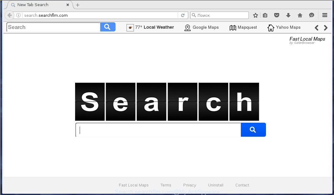 Search.searchflm.com