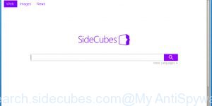 Search.sidecubes.com