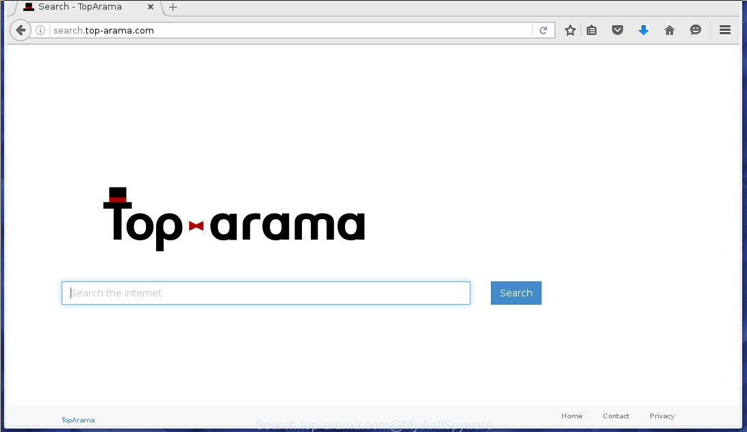 Search.top-arama.com