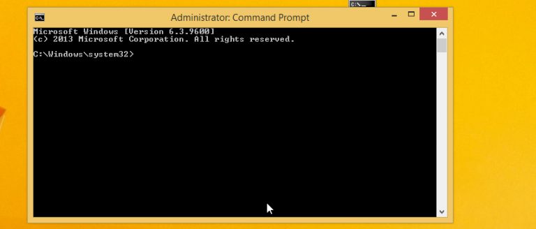 command line for mac to start chrome command line for mac to start chrome