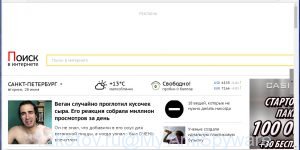 12kotov.ru