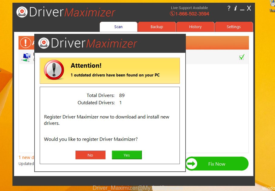 Driver_Maximizer