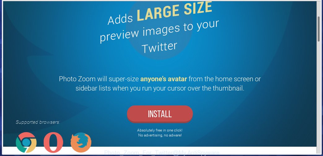 Always UpToDate Guide to Social Media Image Sizes  Sprout Social