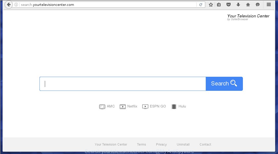 Search.yourtelevisioncenter.com