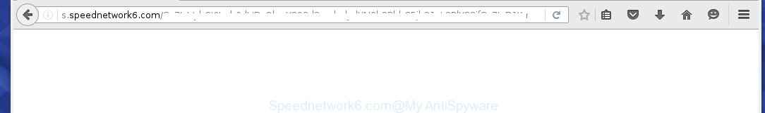 Speednetwork6.com