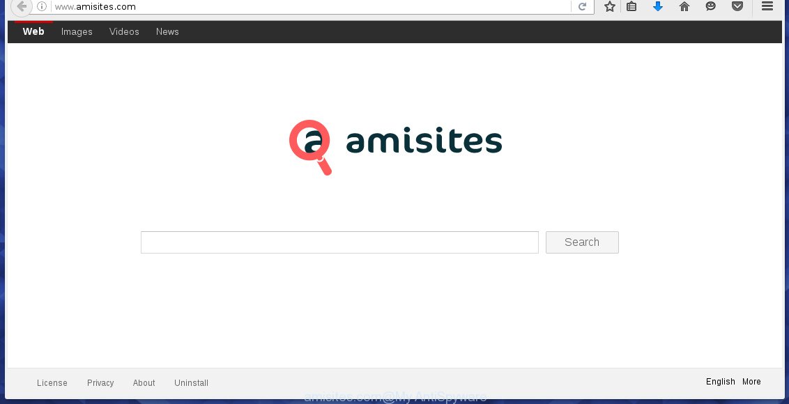 amisites.com