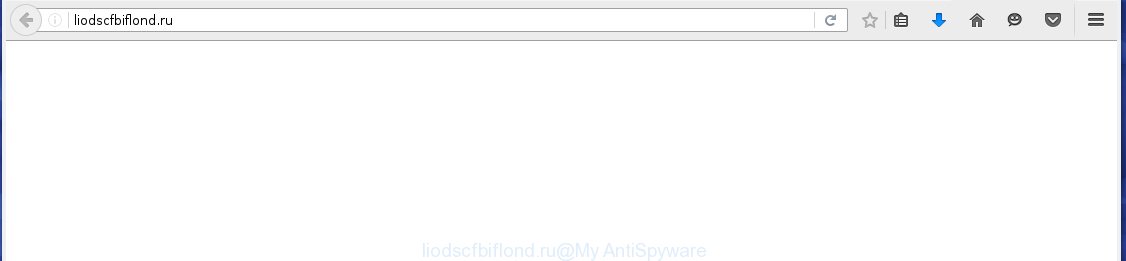 liodscfbiflond.ru