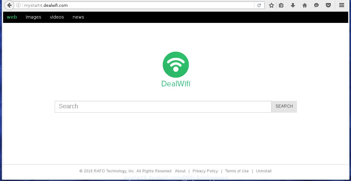 mystart4.dealwifi.com