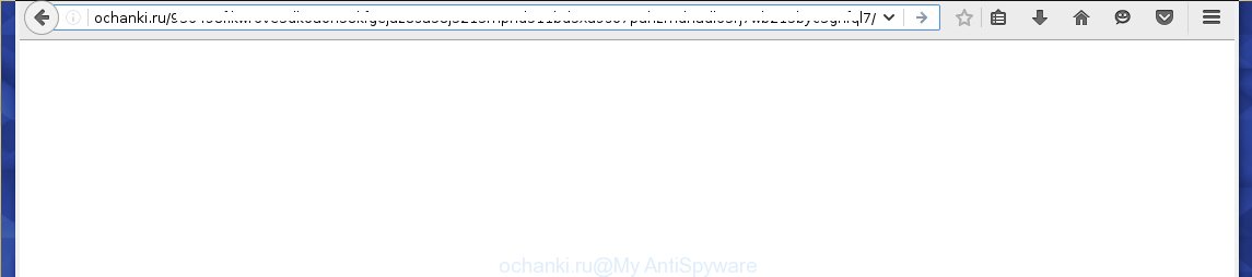 ochanki.ru